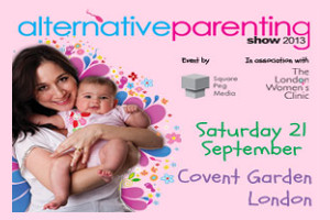 Alternative_Parenting_2013