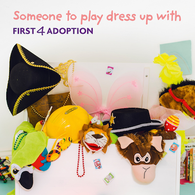 adoption_dressing_up_thumb_socialmedia