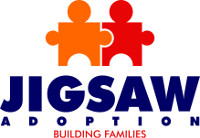 Logo of Jigsaw Adoption (Thame)