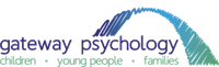 Logo of Gateway Psychology Ltd.