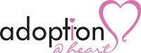 Logo of Adoption@Heart (Wolverhampton)